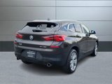 Used 2020 BMW X2 xDrive28i w/ Convenience Package image 3