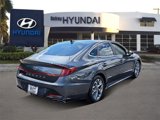 Used 2022 Hyundai Sonata SEL image 6