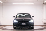 Certified 2022 BMW 330e w/ M Sport Package image 2