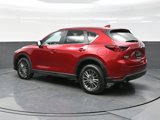 Used 2020 MAZDA CX-5 Touring image 4