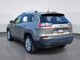 Used 2019 Jeep Cherokee Latitude w/ Popular Appearance Group image 5