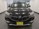 Used 2022 Buick Encore GX Preferred w/ Cold Weather Comfort Package image 2