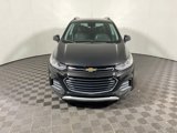 Used 2021 Chevrolet Trax LT image 4