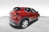 Certified 2023 Buick Encore GX Preferred w/ Cold Weather Comfort Package image 4