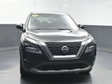 Used 2023 Nissan Rogue SV image 2