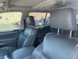 Used 2010 Lexus LX 570 4WD image 5