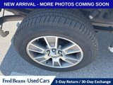 Used 2014 Ford F150 Lariat w/ Equipment Group 502A Luxury image 3