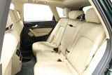 Used 2018 Audi Q5 2.0T Premium Plus w/ Premium Plus Package image 3