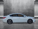Used 2016 Nissan Altima 2.5 S w/ Power Driver Seat Package image 4