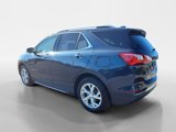 Used 2018 Chevrolet Equinox Premier image 4