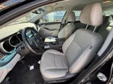 Used 2015 Kia Optima EX image 3