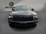 Used 2018 Jeep Grand Cherokee Laredo image 2