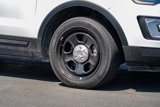 Used 2017 Ford Explorer 4WD Police Interceptor w/ Ready For The Road Package image 5
