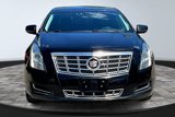 Used 2015 Cadillac XTS image 3
