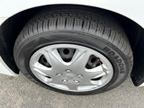 Used 2019 Nissan Sentra S image 2
