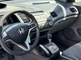 Used 2010 Honda Civic EX image 4