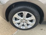 Used 2015 Cadillac SRX Performance w/ Driver Awareness Package image 4