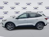 New 2025 Ford Escape ST-Line w/ Equipment Group 301A image 2