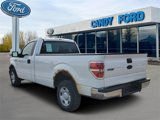 Used 2009 Ford F150 XL image 4