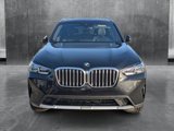 Used 2024 BMW X3 xDrive30i w/ Convenience Package image 2
