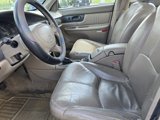 Used 1998 Buick Regal LS image 6