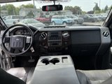Used 2011 Ford F350 Lariat w/ Lariat Interior Pkg image 6