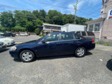 Used 2008 Chevrolet Impala LS image 2