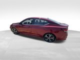 Used 2023 Nissan Sentra SR image 6