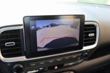 New 2025 Hyundai Venue SEL image 4