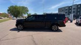 Used 2016 Ford F150 XLT w/ Equipment Group 301A Mid image 5