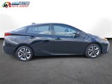 Used 2022 Toyota Prius Limited image 5