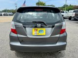 Used 2013 Honda Fit Sport image 4