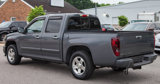Used 2009 Chevrolet Colorado LT image 6