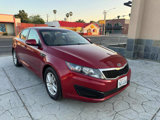 Used 2011 Kia Optima LX image 5