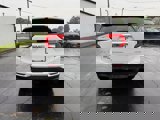 Used 2024 GMC Terrain SLT image 4