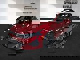 Used 2022 Kia K5 GT-Line w/ GT-Line Awd Premium Package image 5