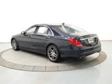 Used 2014 Mercedes-Benz S 550 Sedan image 6