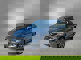 Used 2022 Volkswagen Jetta SE image 4