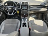 Used 2013 Chevrolet Malibu LT w/ Power Convenience Package image 2