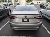 Used 2021 Volkswagen Jetta SE image 5
