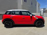 Used 2012 MINI Cooper Countryman image 2