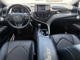 Certified 2023 Toyota Camry SE image 2