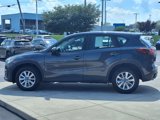 Used 2016 MAZDA CX-5 Sport image 4