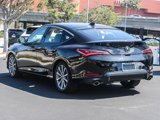 Certified 2025 Acura Integra image 6
