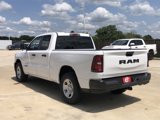 New 2025 RAM 1500 Tradesman image 5