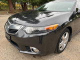 Used 2013 Acura TSX Sedan image 4