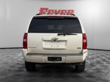 Used 2011 Chevrolet Tahoe LTZ image 6