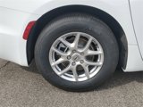 New 2025 Chrysler Pacifica Select image 5