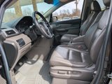 Used 2011 Honda Odyssey Touring Elite image 4