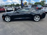 Used 2016 Chevrolet Camaro LT image 6